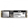 ADATA 512GB M.2 PCIe NVMe XPG SX8200 Pro - 461049 - zdjęcie 3